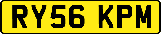 RY56KPM
