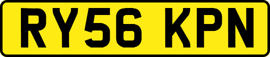 RY56KPN
