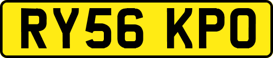 RY56KPO