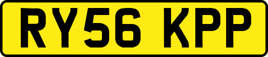 RY56KPP