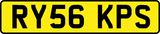 RY56KPS