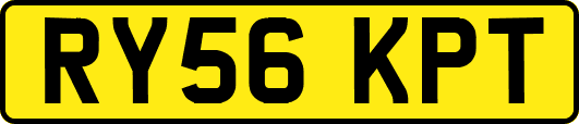 RY56KPT