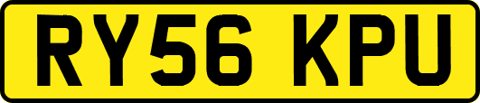 RY56KPU