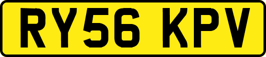 RY56KPV