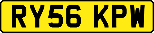 RY56KPW