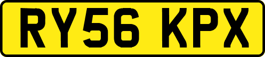 RY56KPX