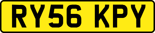 RY56KPY