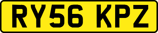 RY56KPZ