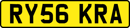 RY56KRA