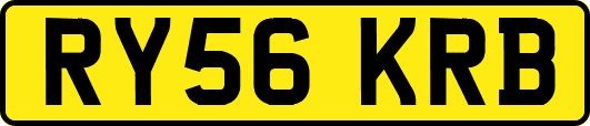 RY56KRB