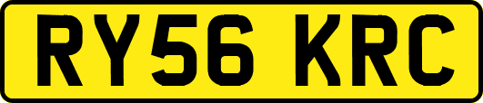 RY56KRC