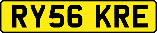 RY56KRE