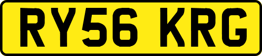 RY56KRG