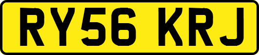 RY56KRJ