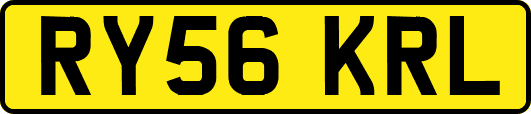 RY56KRL