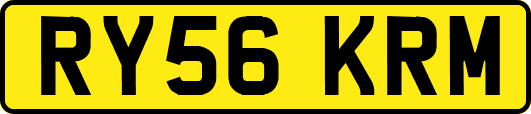 RY56KRM