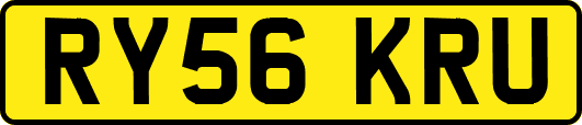 RY56KRU
