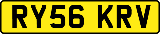 RY56KRV