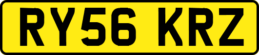 RY56KRZ