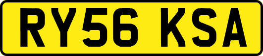RY56KSA