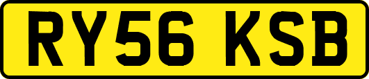 RY56KSB