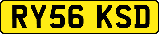 RY56KSD