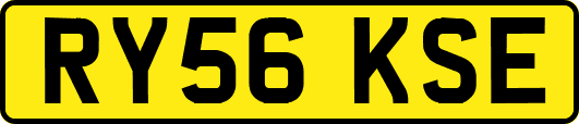 RY56KSE