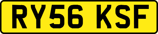 RY56KSF