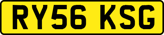 RY56KSG