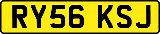 RY56KSJ