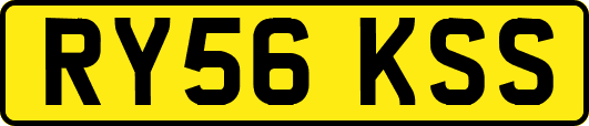 RY56KSS