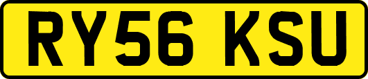 RY56KSU