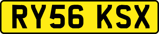 RY56KSX
