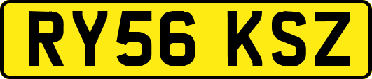 RY56KSZ