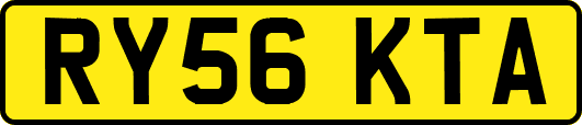 RY56KTA
