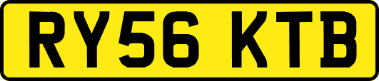 RY56KTB