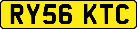 RY56KTC