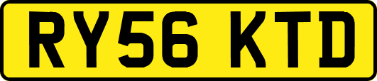 RY56KTD