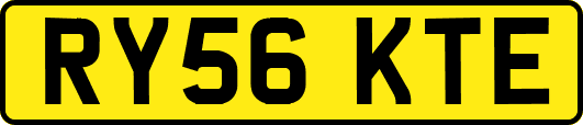 RY56KTE