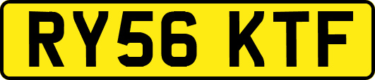 RY56KTF