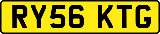 RY56KTG