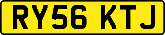 RY56KTJ