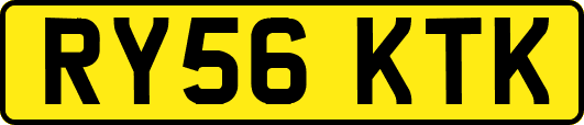 RY56KTK