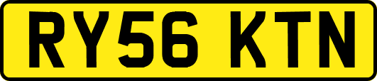 RY56KTN
