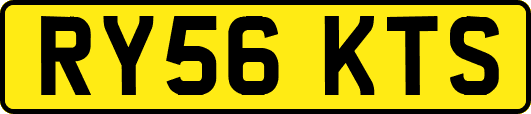RY56KTS