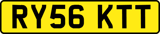 RY56KTT