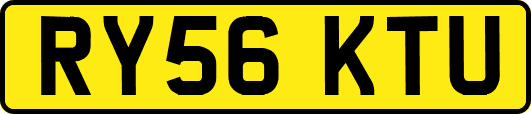 RY56KTU