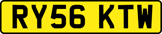 RY56KTW