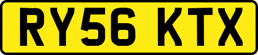 RY56KTX