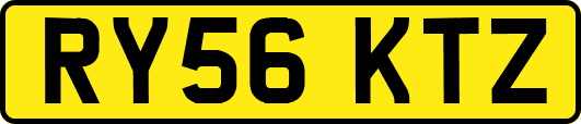 RY56KTZ
